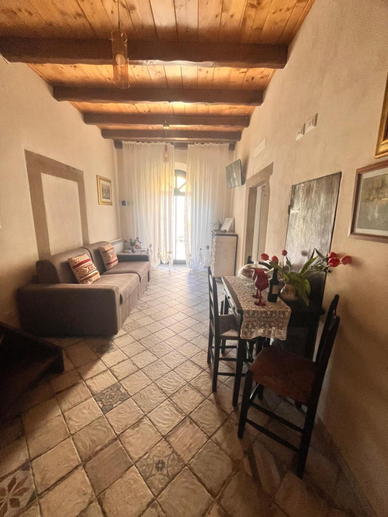 B&B Camelia Camugnano Bagian luar foto